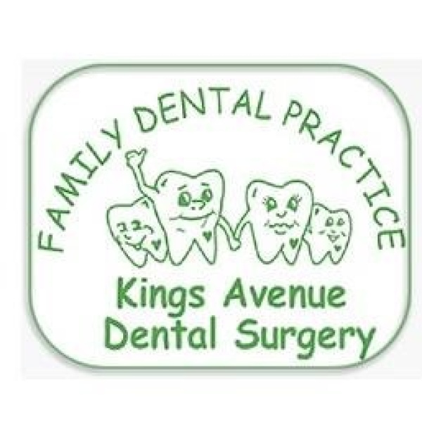 Kings Avenue Dental Surgery - Clinictor