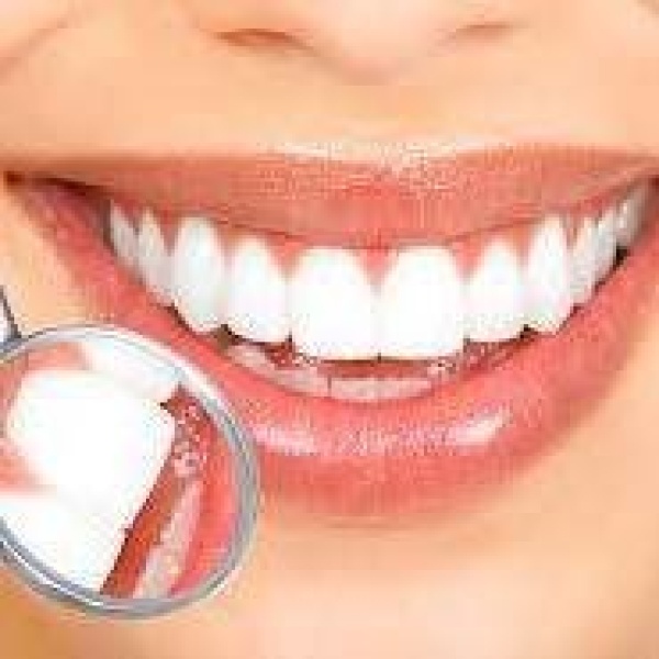Kings Heath Dental Practice - Clinictor