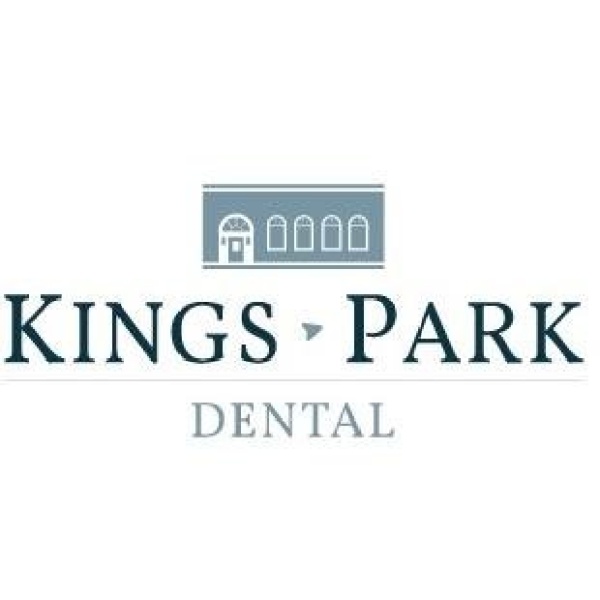 Kings Park Dental - Clinictor