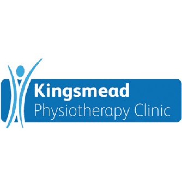 Kingsmead Physiotherapy Clinic - Clinictor