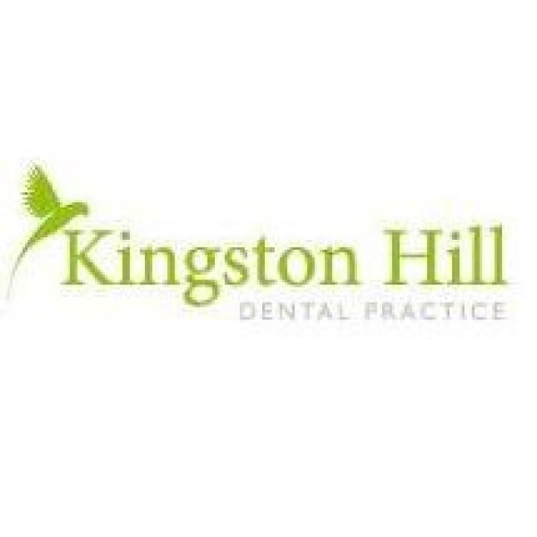 Kingston Hill Dental Practice - Clinictor