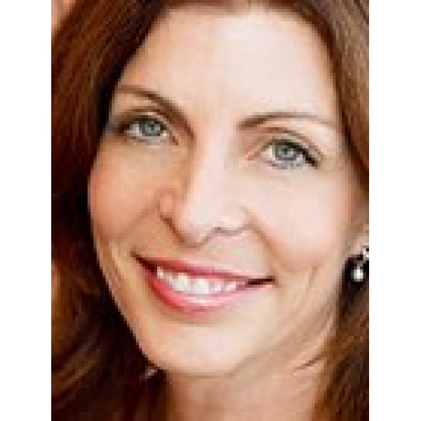 Kingston Laser and Cosmetic Clinic - Clinictor