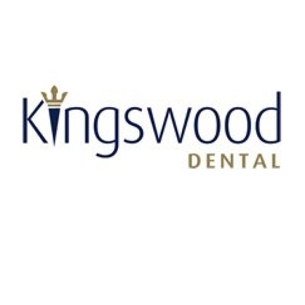 Kingswood Dental Practice - Clinictor