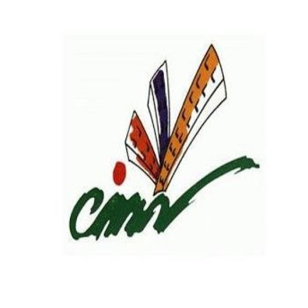 Kinta Medical Centre - Clinictor