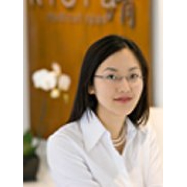 Kiora Cosmetic Clinic - Clinictor