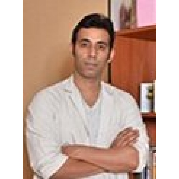 Kiran Infertility Center - Clinictor