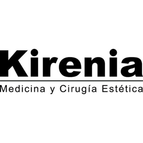 Kirenia - Clinictor