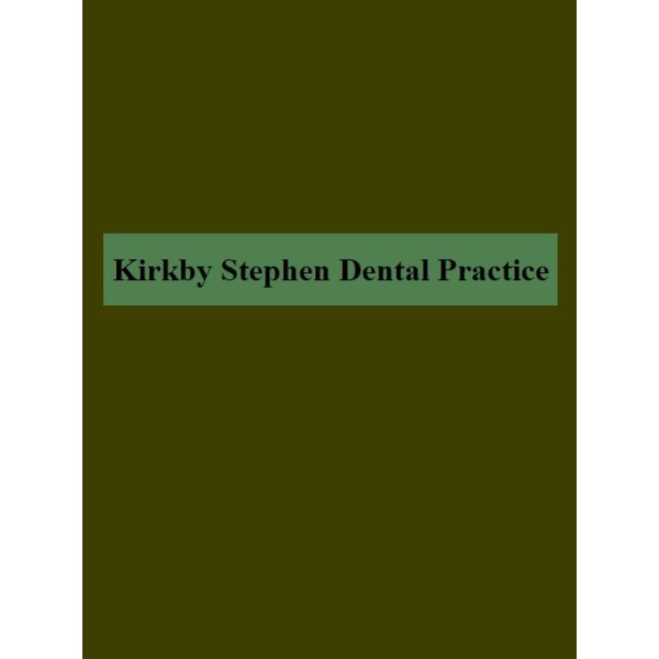 Kirkby Stephen Dental Practice - Clinictor