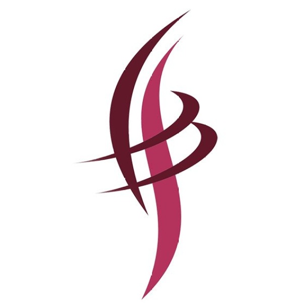 Kirkcudbright Dental Centre - Clinictor