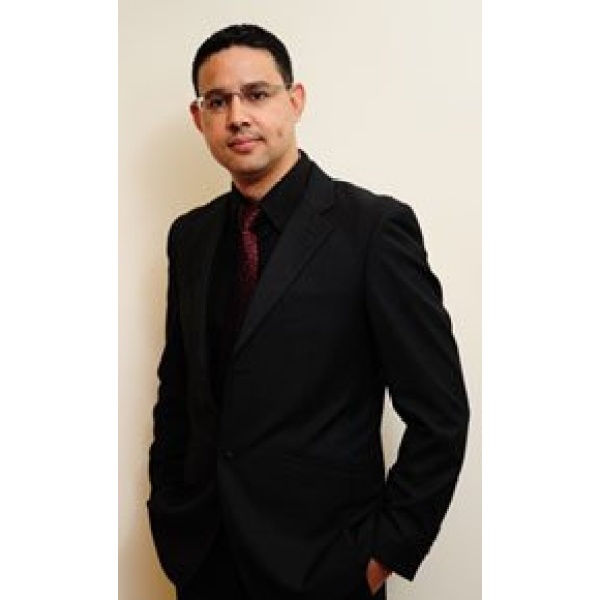 Kiropraktis Chiropractic Center - Clinictor