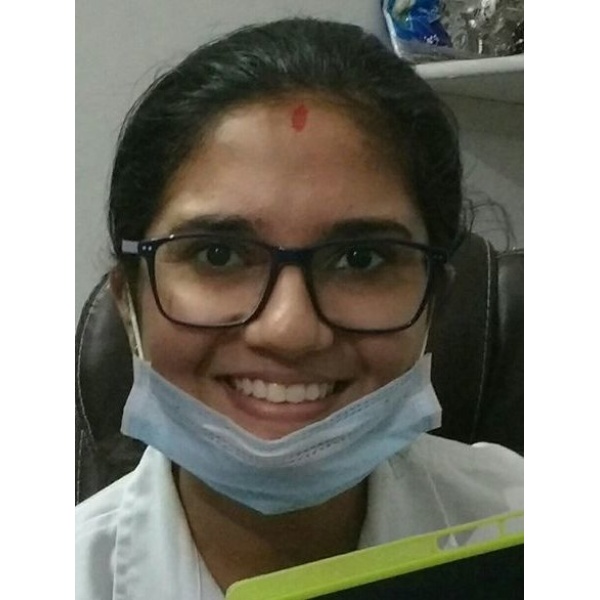 Kirti Multispeciality Dental Clinic - Clinictor