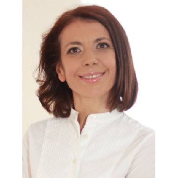 Kiseleff Dental - Clinictor