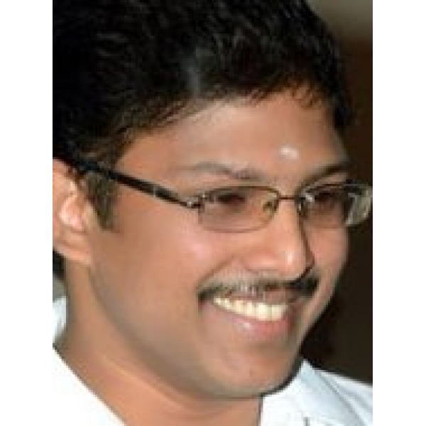 Kivis The Dental Center - Clinictor