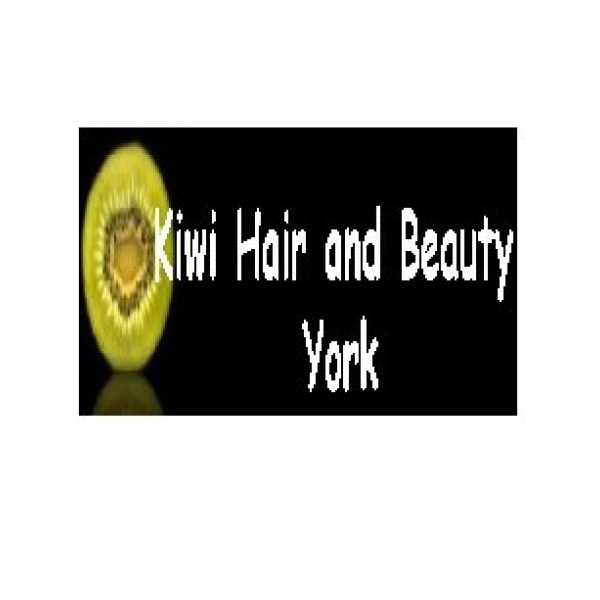 Kiwi Hair and Beauty - Clinictor