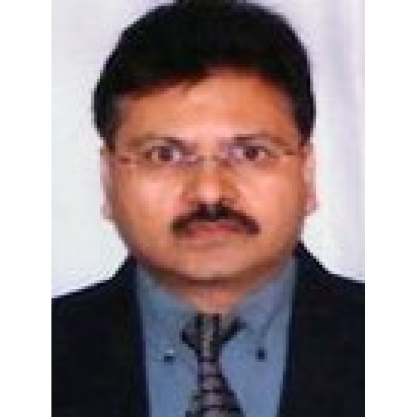 KJIVF Test Tube babies and Laparoscopy Center - Clinictor
