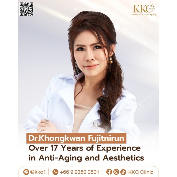 KKC Clinic - Clinictor