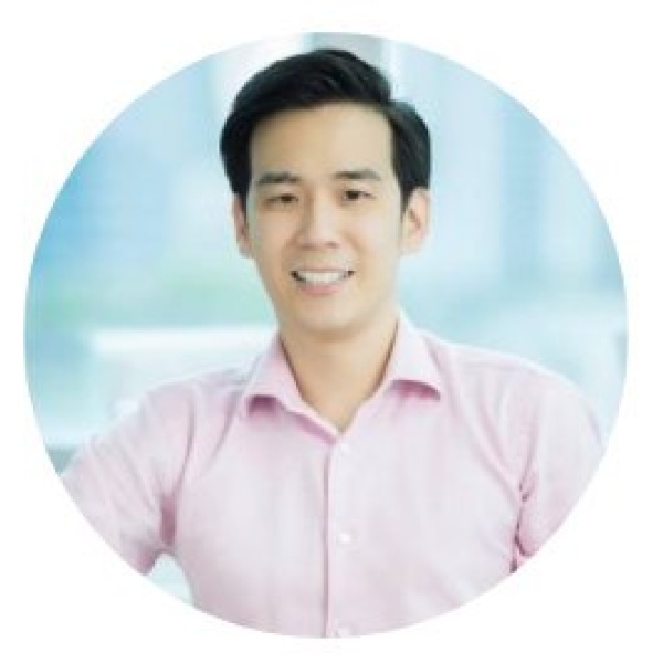 Kl City Dentists - Clinictor