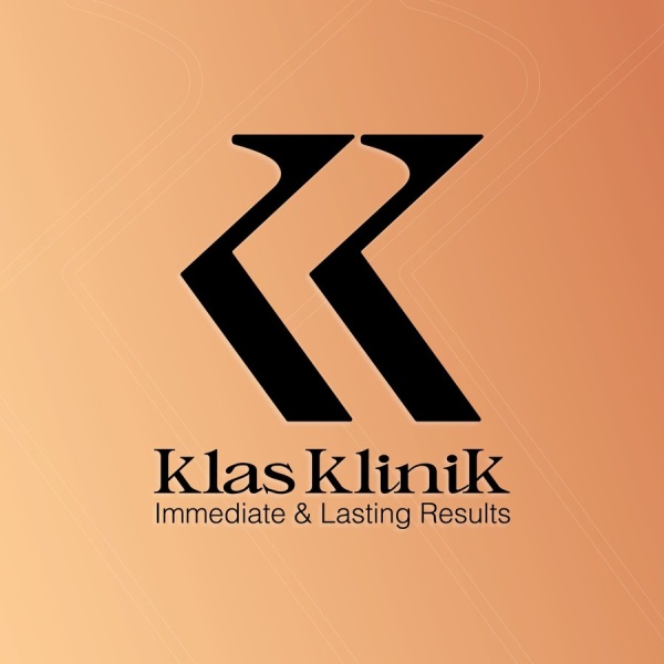 Klasklinik - Clinictor