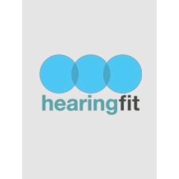Klear Speech and Hearing Center Bangalore - Clinictor