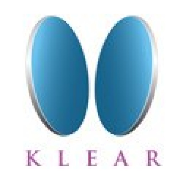 Klear Speech and Hearing Center - Clinictor