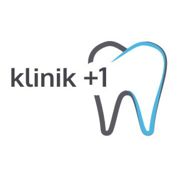 Klinik+1 - Clinictor