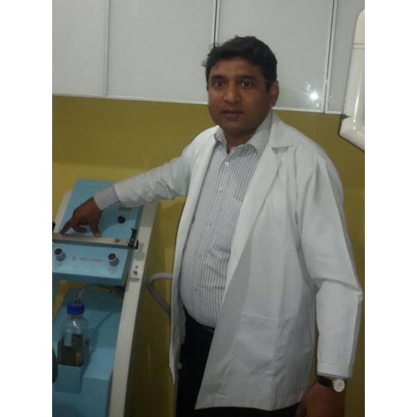 Klinik Esthetika - Clinictor