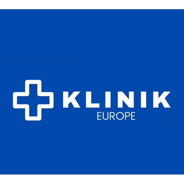 Klinik Europe AS - Clinictor