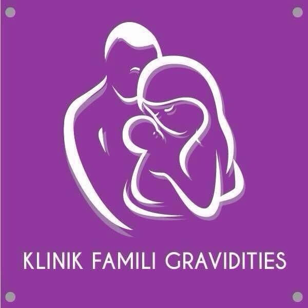 Klinik Famili Gravidities - Clinictor