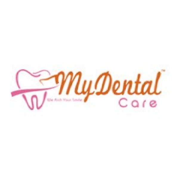 Klinik Gigi My Dental Care HQ - Clinictor