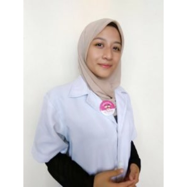 Klinik Gigi My Dental Care Sg Besi - Clinictor