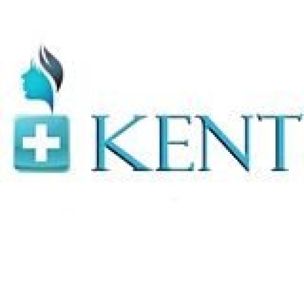 Klinik Kent - Clinictor