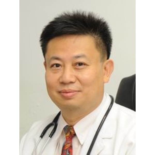 Klinik Kulit and Laser Fernandez - Clinictor