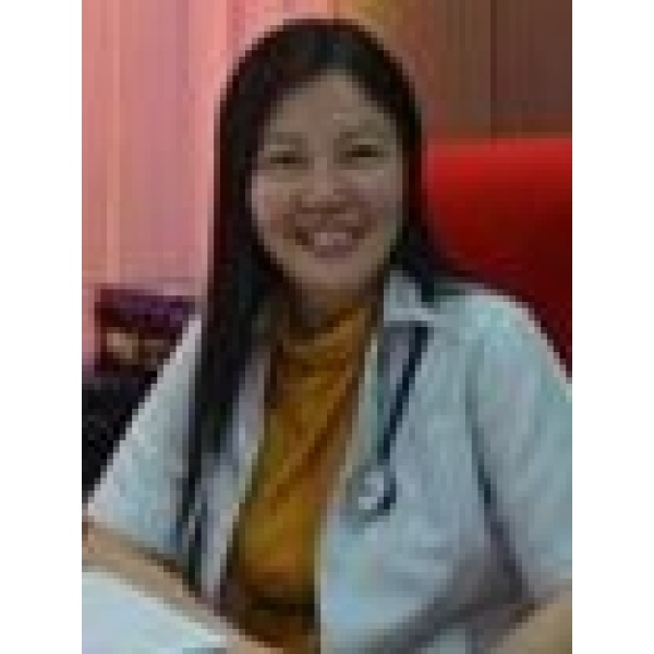 Klinik Mediskin (Dr Ooi), Alor Setar - Clinictor