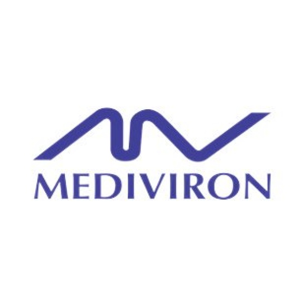 KLINIK MEDIVIRON GRAND SUBANG - Clinictor