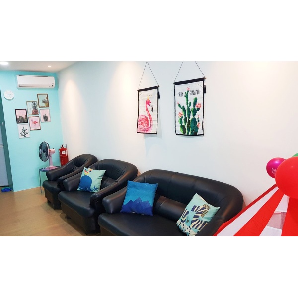 Klinik Pergigian Bunny , Bunny Dental Clinic - Clinictor