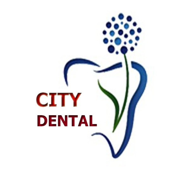Klinik Pergigian City - Clinictor