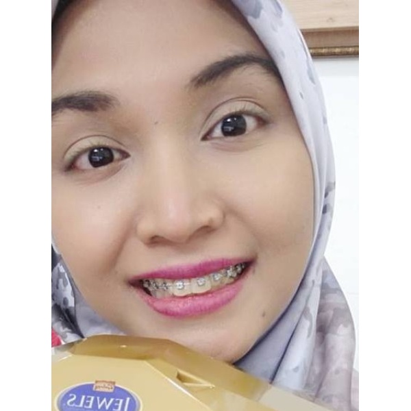 Klinik Pergigian Dental Heritage - Clinictor
