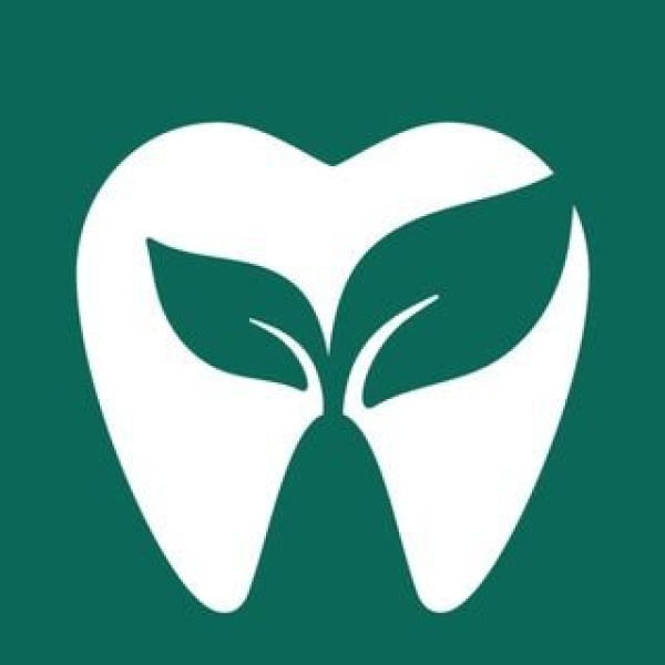 Klinik Pergigian Dentalia - Clinictor
