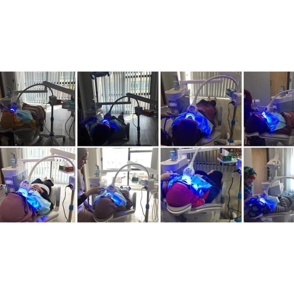 KLINIK PERGIGIAN DR FATAIN - Clinictor