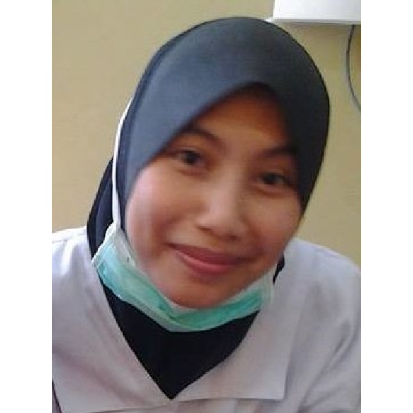 Klinik Pergigian Dr.Smile Subang Bestari - Clinictor