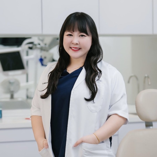 Klinik Pergigian E.L.Lim Dental - Clinictor