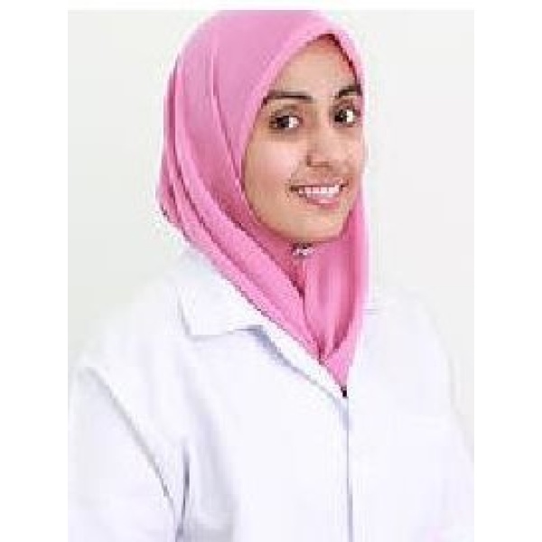 Klinik Pergigian i-Pro (Dental Surgery) - Clinictor