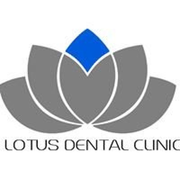 Klinik Pergigian Lotus - Clinictor