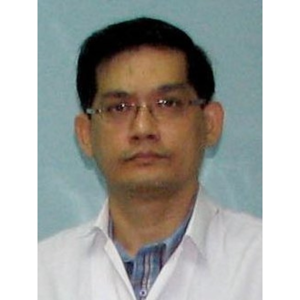 Klinik Pergigian Pelabuhan - Clinictor