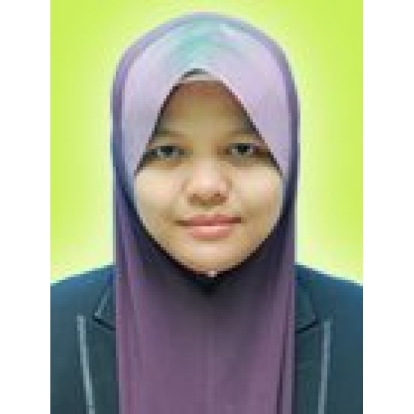 Klinik Pergigian Putra Kajang - Clinictor