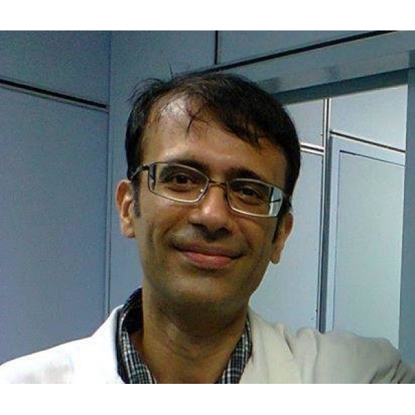Klinik Pergigian Sri Sinar - Clinictor