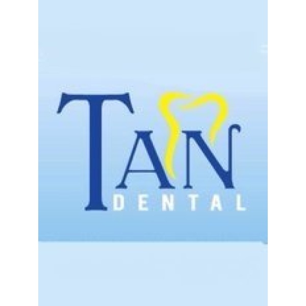 Klinik Pergigian Tan - Klang - Clinictor