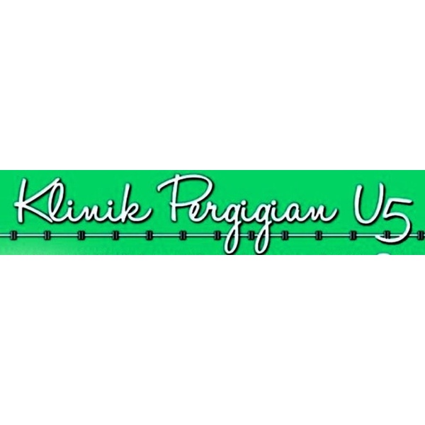 Klinik Pergigian U5 - Clinictor