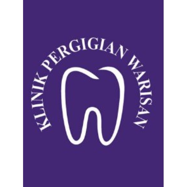 Klinik Pergigian Warisan - Clinictor