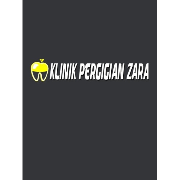 Klinik Pergigian Zara - Clinictor